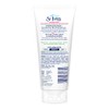 St. Ives Radiant Skin Face Scrub For Dull Skin Pink