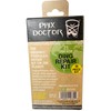 Phix Doctor Super Sap 2:1 Epoxy Repair Kit 3oz