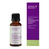 Absolute Essential Rose & Frankincense: Intensive Serum, 25ml