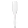 Electric Temperature Adjustable Hair Curly Fluffy Hair Styling Volumizing Curling