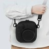 Hard Carrying Case Replacement for Instax Mini 12, 11, 8,