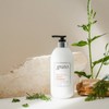 Mise-en-scène Grato Root Energy Conditioner 700ml / 미쟝센 그라토 루트