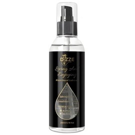 Lubricante Intimo Aroma Neutro - Lubricante Intimo Frmula Base Agua - Lubricante Para Piel Sensible - Viscosidad Alta Ideal Para Juguetes Cont. 200 ml