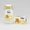 Kit Crema Ricitos De Oro 250ml Y Jabon Avena Coloidal