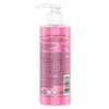 Limpiador facial Pond´s Fruity Hydra Fresh sandía 200 ml