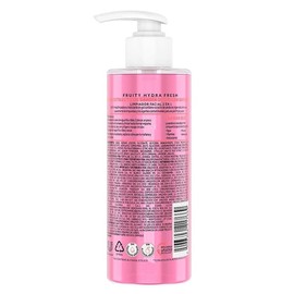 Limpiador facial Pond´s Fruity Hydra Fresh sandía 200 ml