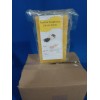 Parafina Teraputica 6 Bolsas De 1 Libra