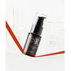 IENKOS EENKOS 3rd Generation Retinol Anti-Wrinkle Functional Elastic Lifting Vita