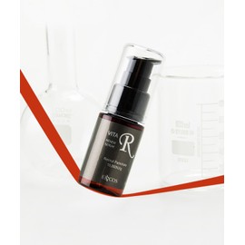 IENKOS EENKOS 3rd Generation Retinol Anti-Wrinkle Functional Elastic Lifting Vita R Renewal Serum 20ml