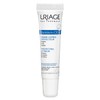 Uriage Lip Balm 15ML - Bariederm Labios, Fast and Effective