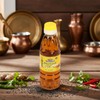 Rani Mustard Oil (Kachi Ghani) 6.76 Ounce (200ml) NON-GMO |