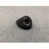 Toyota Tacoma 2005-2015 Genuine OEM Antenna Nut & Rubber Surround