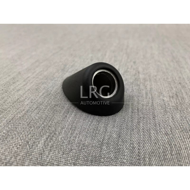 Toyota Tacoma 2005-2015 Genuine OEM Antenna Nut & Rubber Surround