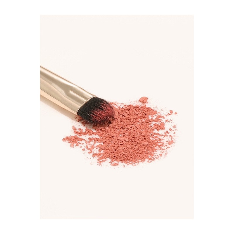 [Vivid coloring]The Tool Lab 209 Defining Eye Shadow / [선명한