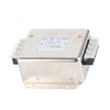 3 Phase Terminal Filter 3 Wire for Power Line Electronic