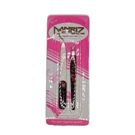 Other brands Beauty tool set, nail trimming, cuticle file, care, cutting, grooming set, trimming, shaping, toenails / 미용 도구 세트 손톱 정리 큐티클 야스리 관리 절삭 손질세트 다듬기 정리 발톱