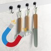 Magnetic Hooks, Magnetic Hooks, Magnetic Hooks, Magnetic Hooks, Mini Magnetic
