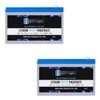 Mighty Max Battery Mighty Max Battery ML10-12LI - 12 Volt