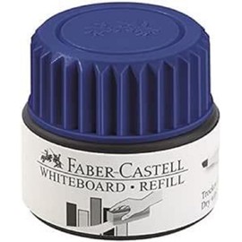 WHITEBOARD AUTOMATIC REFILL 1584 BLUE