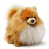 GUND Buddy-Boo's Best Friend Plush