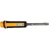 TOHNICHI CL25N5X10D CL Type Torque Wrench