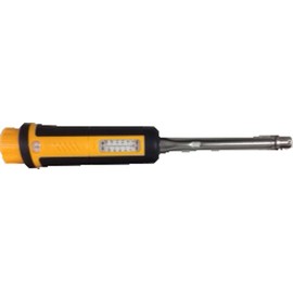 TOHNICHI CL25N5X10D CL Type Torque Wrench