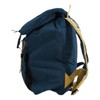 Babolat Youth Unisex Bp Classsic Junior Boy Tennis Bag, 102