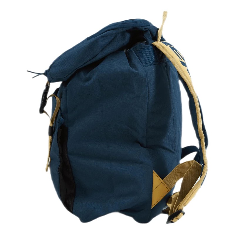 Babolat Youth Unisex Bp Classsic Junior Boy Tennis Bag, 102