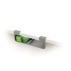 Joseph Joseph CupboardStore Under Shelf Storage Film, Foil and Bag