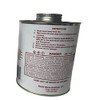 Safety Seal (SFESSBL) Bead Sealer Quart