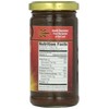 Sun Luck Traditional Hoisin Sauce, 8 oz