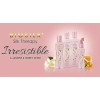 Biosilk Silk Therapy Kit Trio Irresistible Sh + Ac +