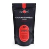 Alpont Alpont Gourmet Café Espresso Molido 250 grms, SABOR DULCE