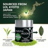 Matcha Moon Pure Zen Ceremonial Grade Matcha Powder - 30g