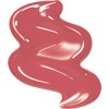 laka Fruity Glam Tint Miniature 1.9ml - 103 Humming