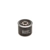 Bosch 0451103275 Oil Filter