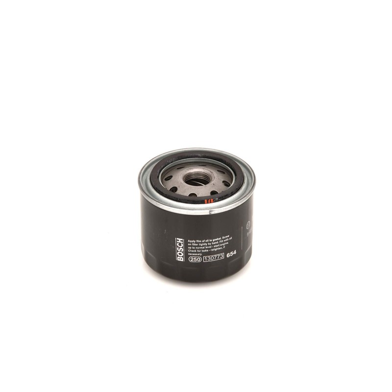 Bosch 0451103275 Oil Filter