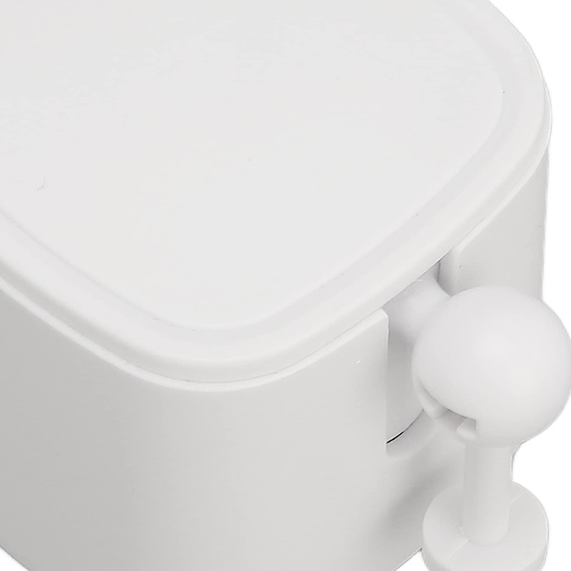 Smart Switch Pusher, APP Bluetooth Control Smart Switch, Built in