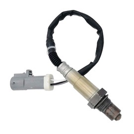 Germban 234-4401 - Sensor de oxígeno O2 ascendente 1 para Ford F-150 2000-2008 4.2L 4.6L 5.4L, para Ford E-350 E-450 Super Duty 6.8L 2009-2012