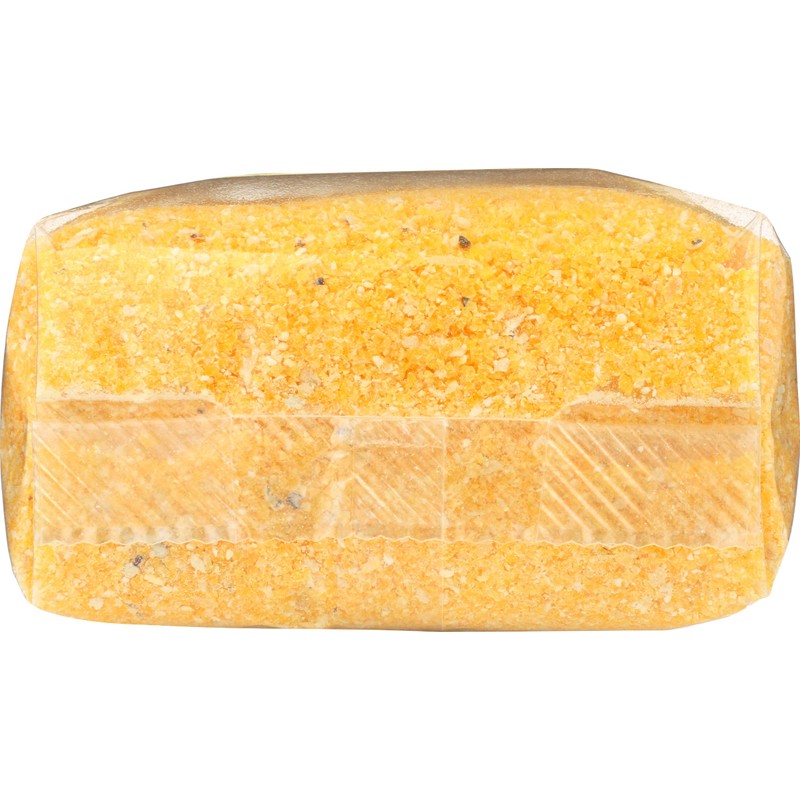 Bobs Red Mill 19490 Organic Polenta Corn Grits, 24 Oz