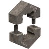 STEELMAN 60381 Professional 1/2" x 20 TPI 1/2-20 SAE Split