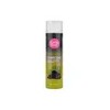 Cathy Doll - Gel De Baño Corporal Anti Acné De