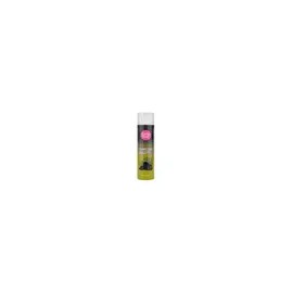 Cathy Doll - Gel De Baño Corporal Anti Acné De Carbón Bambu Bambú