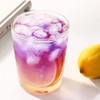 Butterfly pea Flowers Whole 2 lb. Dried Herb 100% by
