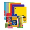 Back to School Supply Bundle | School Supply Kit |