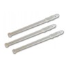 3 x Intake Hose Compatible with Delonghi Coffee Machines 5313232961