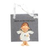 MIK funshopping Guardian Angel in Bag 2-Way Assorted, Display of