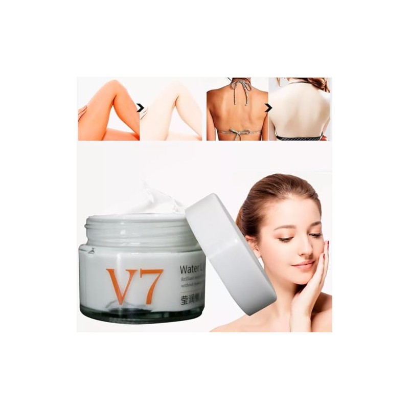 Filorga Age-purify fluido doble correccion 50ml