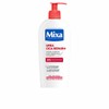 Mixa UREA CICA Repair+ Körperlotion, 250 ml, Reparaturkomplex
