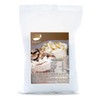 Bases En Polvo Para Frappés Powder Mix Cafeboato Neutro
